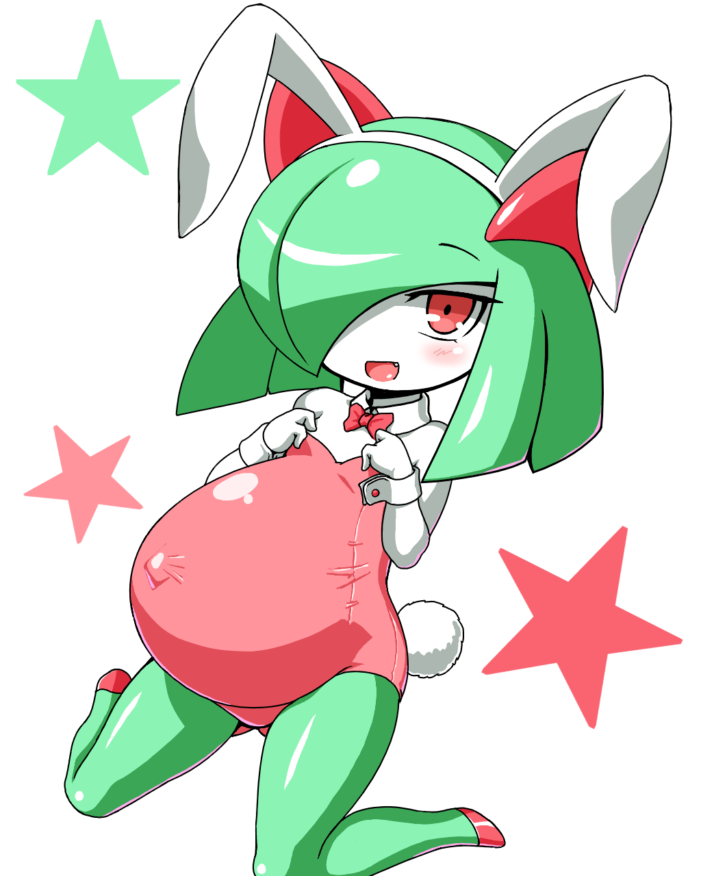 0k0j0 pixiv