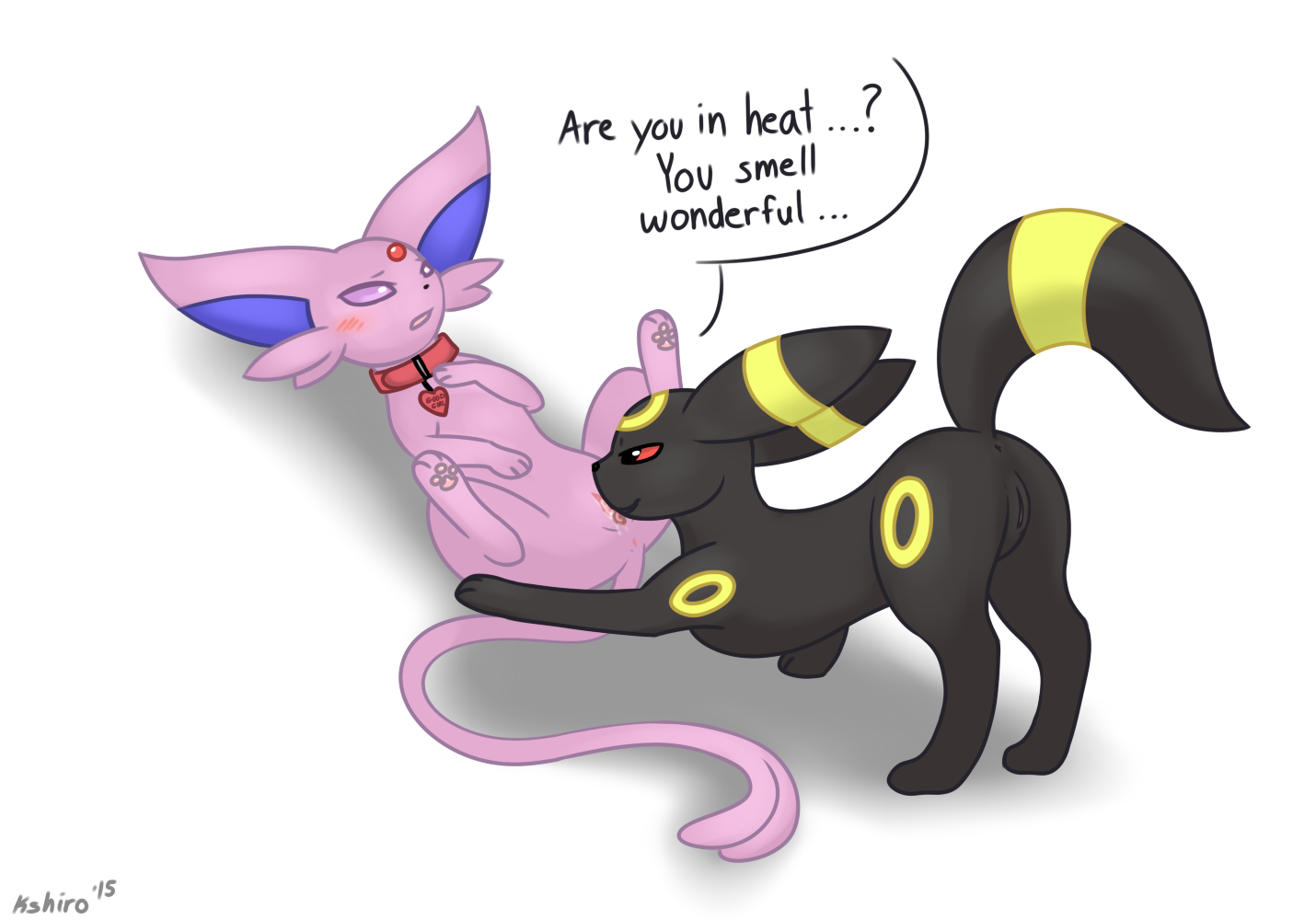 1430px x 1000px - Agnph Gallery 105080 Espeon Female Gay Kyoushiro Oral Pussy Sex Umbreon |  Free Hot Nude Porn Pic Gallery